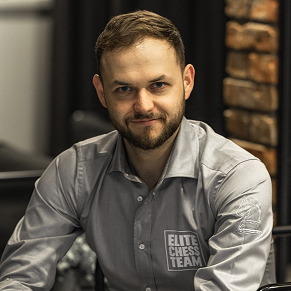 Grzegorz Nasuta