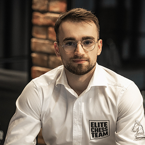 Marcin Krzyżanowski
